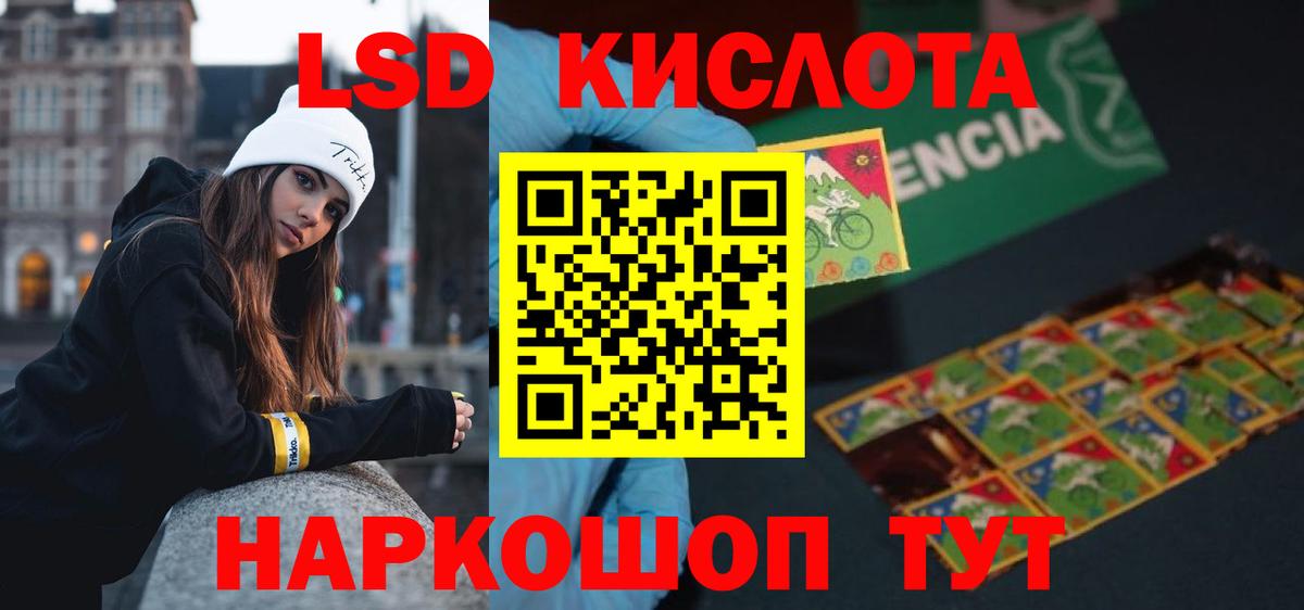 Бошки Шишки Сосновоборск