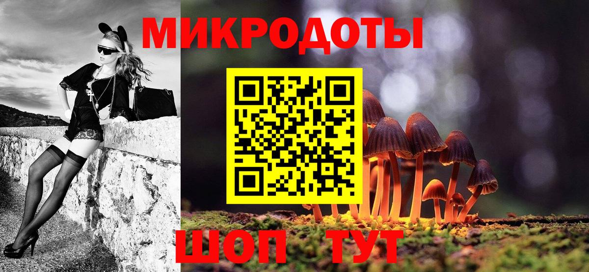 Сосновоборск  Псилоцибиновые грибы Cubensis  Вход с VPN 